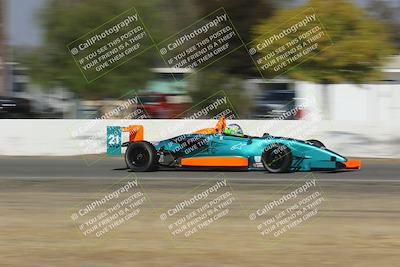 media/Nov-05-2023-CalClub SCCA (Sun) [[4ca13f3dad]]/Group 6/Sunset (Qual)/